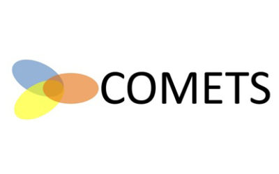 COMETS project
