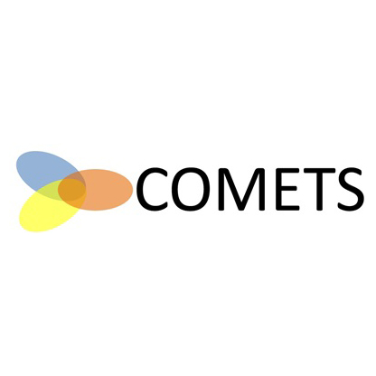 COMETS project