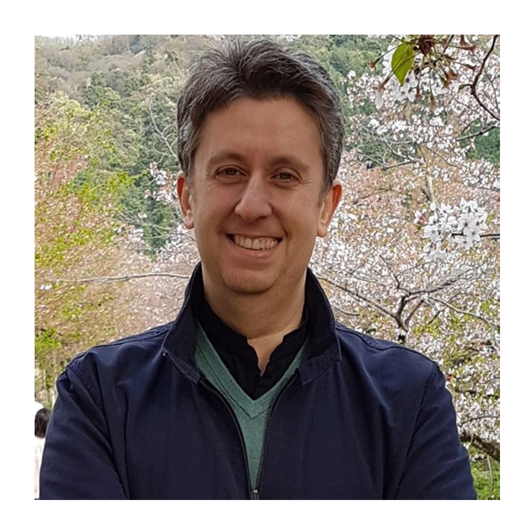 Maurizio Gargiulo