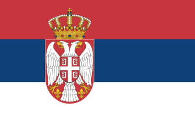 Development of Energy Planning Capacity for Serbia