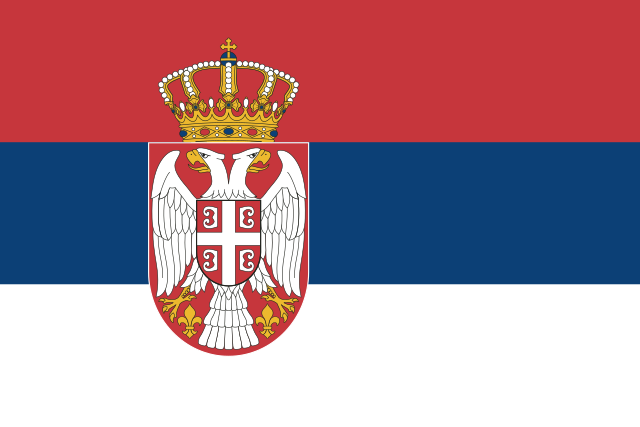 Development of Energy Planning Capacity for Serbia