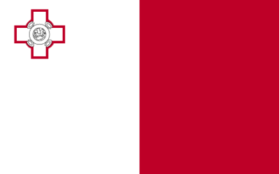 Technical support for the development of the integrated National Energy and Climate Plan of Malta