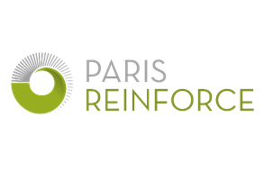 Paris REINFORCE