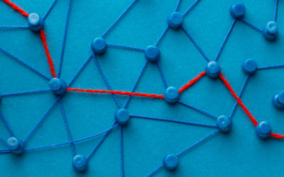 Power System Models
