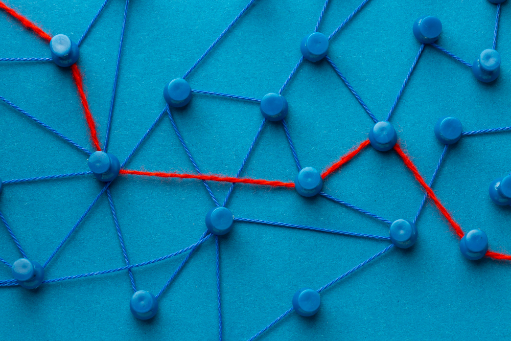 Power System Models