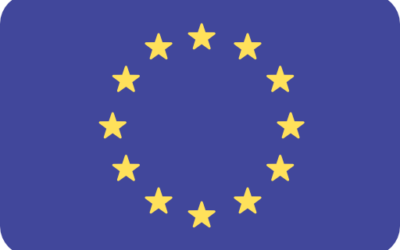 Europe