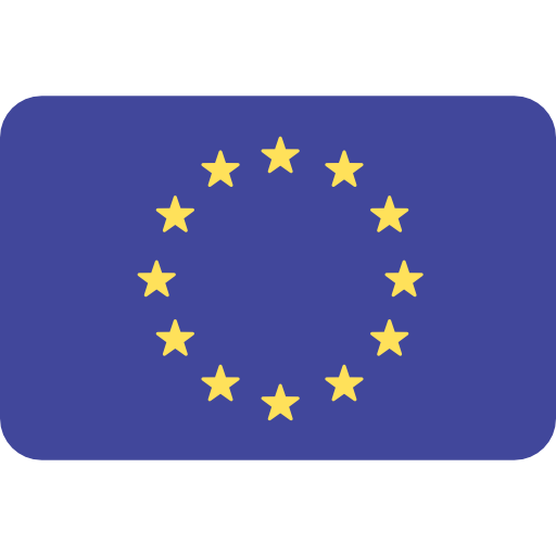 Europe