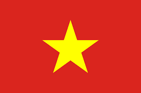 Challenges to Vietnam’s Energy Transition