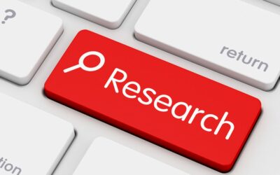 Research projects and supervision